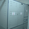 battery-cabinet-for-100kva-ups-k-rep-centre-nairobi